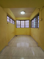 Blk 327 Ang Mo Kio 31 (Ang Mo Kio), HDB 4 Rooms #502810901